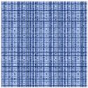 Name:  Blue.jpg
Views: 0
Size:  6.1 KB