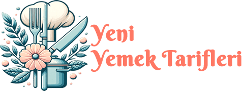 Yemek Tarifleri, Resimli Yemek TarifleriYemek Tarifleri, Resimli Yemek Tarifleri