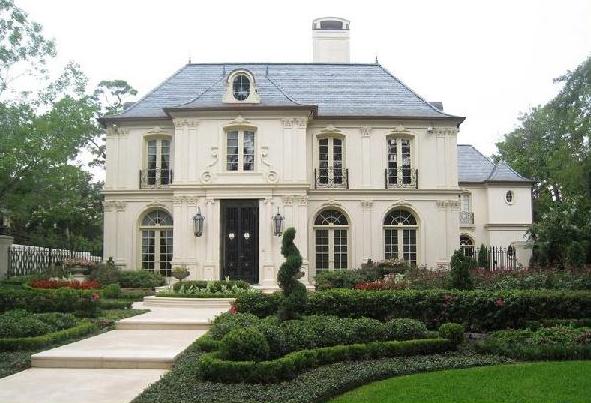  to view more home exteriors swipe photo to view more home exteriors
