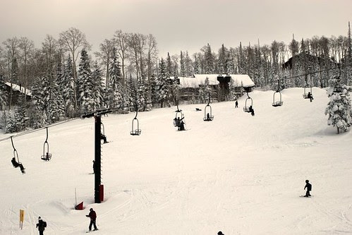 postcard