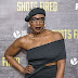 Aisha Hinds - Aisha Hinds Joins Godzilla Sequel - theJasmineBRAND : On the other, it made the thread connecting tyson and.