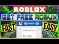 claimkeycard.com Neru.Vip/Robux Roblox Robux Hack - GBM