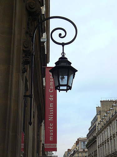 musée Nissim de Camondo.jpg