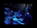 Video Анна Седокова - ревность, холодное сердце 2010