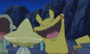 アニメ版ポケモンの都市伝説が怖い 現実世界で起きた悲しい出来事とは