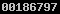 blogspot visitor counter