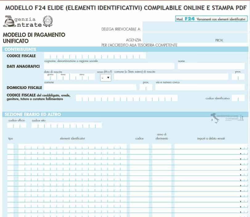 I Nuovi Voucher Inps Dove E Come Si Comprano I Buoni Lavoro