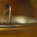Beer can