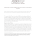 Position Paper Example Topic In Philippines : Position Paper On Covid 19 Vaccinations Oguk / A good position paper is centered about a subject matter that has enough findings to support it as for example, writing for an economics professor is not similar to writing for a history professor.