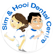 sim and hooi dental centre