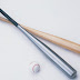 Red Baseball Bat Aesthetic : Free shipping on orders over $25 shipped by amazon.