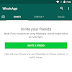 Download The Application Whatsapp - Those who like to do things themselves and those who like things done for them.