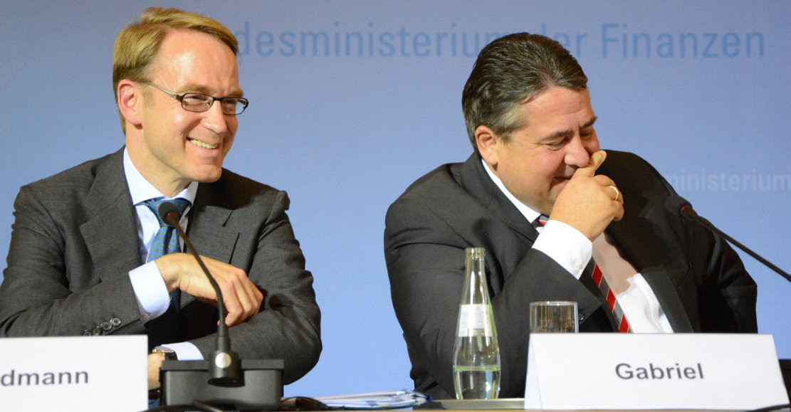 47. Deutsch-Französicher Finanz- und Wirtschaftsrat