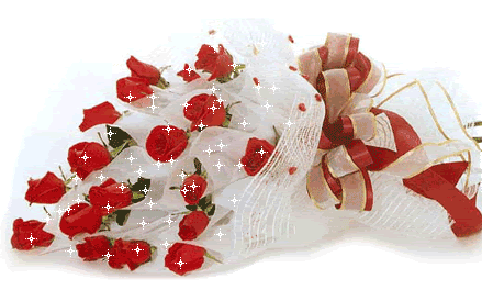 Bouquet ... 