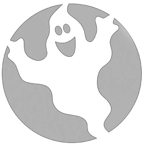  need a pumpkin stencil heres 10 you can download now gummibar