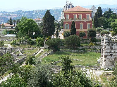les arènes.jpg