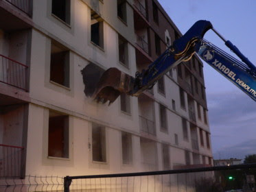 Fichier:25oct3.jpg