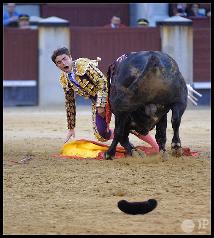 2002-10-13-robleno