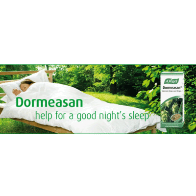 Herbal Sleep Aids on Dormeasan Valerian Hops Oral Drops   Detox Solutions