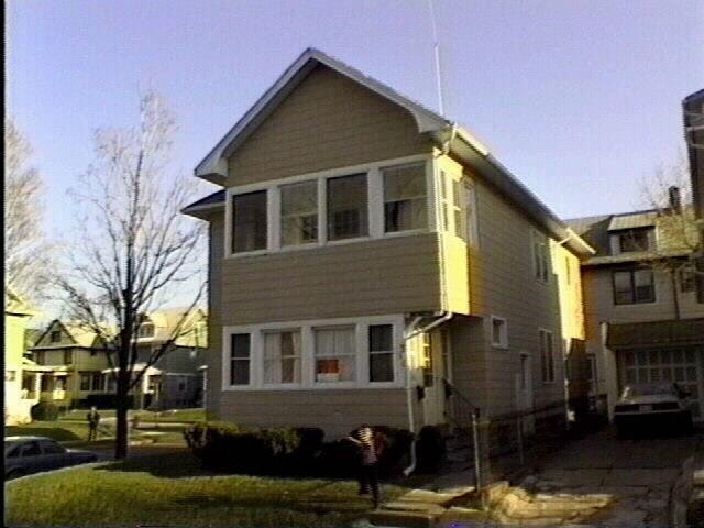 Apartment for rent in 1-3 Bardin St. - Rochester, NY