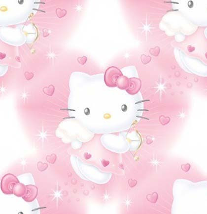 Free Backgrounds on Free Baby Backgrounds   Seamless Tiles