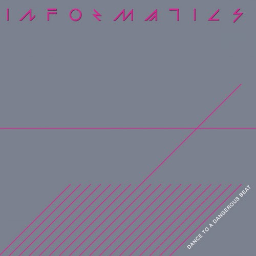 картинка, оставленная пользователем