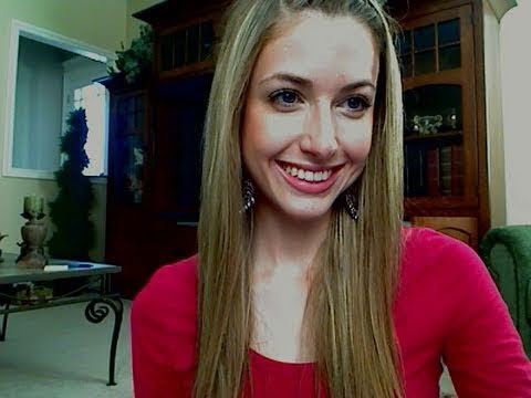 korean makeup tutorial. easy makeup tutorial. korean makeup tutorial.