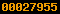 blogspot counter