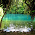 Jamaica / La Laguna Luminosa de Jamaica Una Experiencia Mágica - We are a land of unique culture, engaging activities, breathtaking landscapes, and a warm, welcoming people.