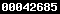 blogspot statistics