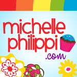 MichellePhilippi