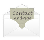 Contact Envelope