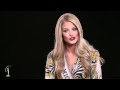 Miss USA 2011 - Contestants Interviews Clip VDO