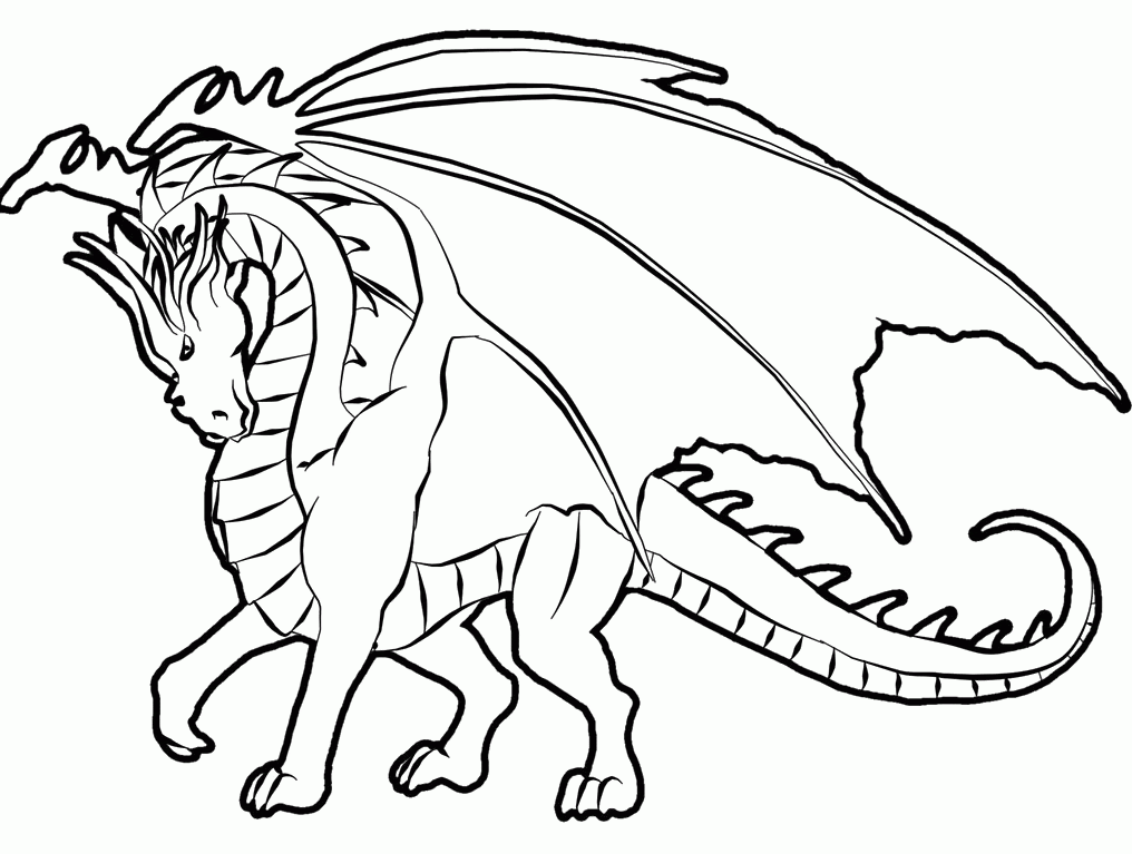 Free Free Printable Dragon Pictures Download Free Clip Art Free