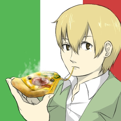 100 Epic Bestアニメ ピザ 食べる イラスト