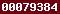 blogger statistics