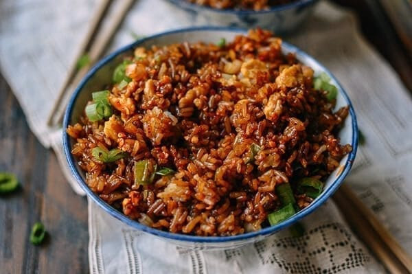 rice made sauce with soy The Rice Fried Woks Supreme of Life Sauce Soy rice made sauce with soy The Rice Fried Woks Supreme of Life Sauce Soy