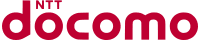 NTT DoCoMo - Wikipedia tiếng Việt