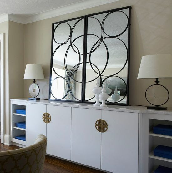 Decoration: IKEA on Pinterest
