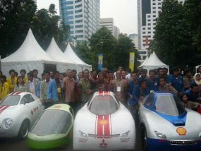Gambar