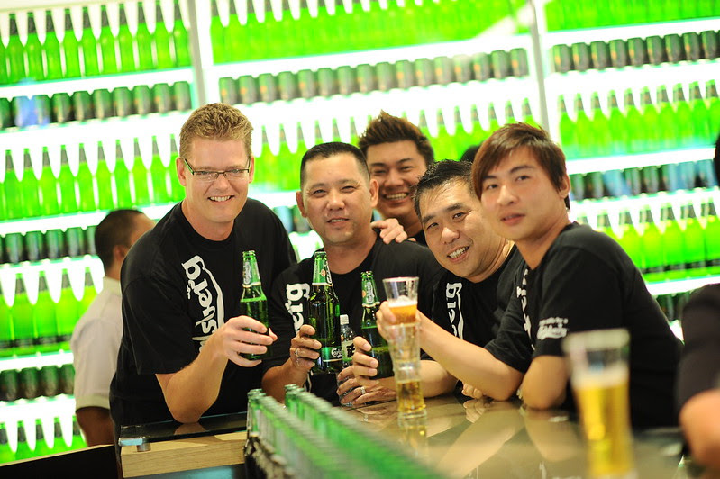 MD Carlsberg Malaysia Soren Ravn.jpg