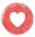 bloglovin photo icon2.jpg