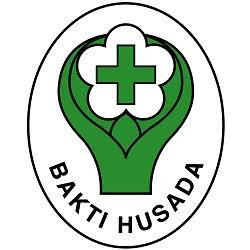 Lowongan Kerja Dinas Kesehatan Posisi Tenaga Logistik ARV Tahun 2017