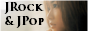 Blog - JRock & JPop