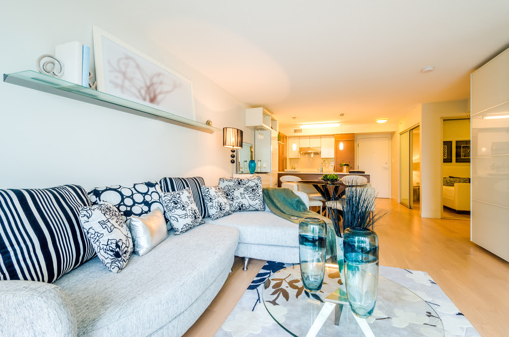 お子様の成長を見守る家 3人家族に相応しい戸建てとは