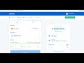 How To Buy Bitcoin From Coinbase Usd Wallet
