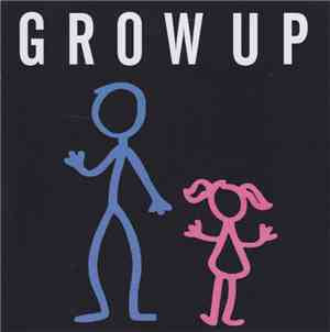 Olly Murs Grow Up Mp3 Flac Download Free