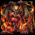 Mhw Iceborne How To Unlock Teostra / To gain access to the blazing sun, you must first beat the main story quests in monster hunter world, .