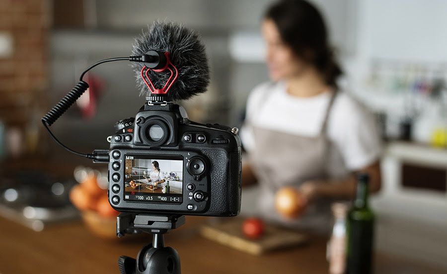 Marketing Fresno - Loops Marketing (Recommended)