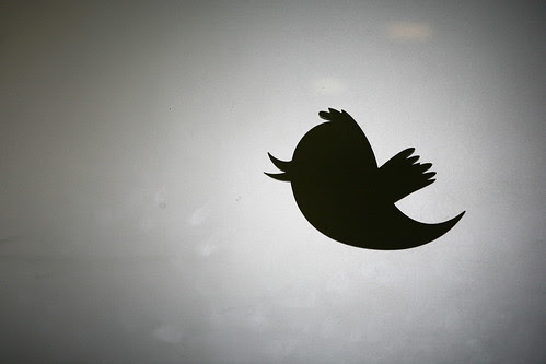 US-DIPLOMACY-COURT-INTERNETWIKILEAKS-TWITTER